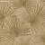 Обои Decori& Decori Zen
