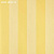 Обои FARROW & BALL Straight and Narrow