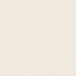 Обои Bernardo Bartalucci Artadi