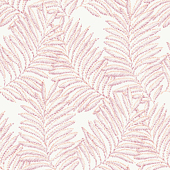 Обои A-Street Prints Daylight
