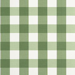 Обои Thibaut Stripes&Checks Resource