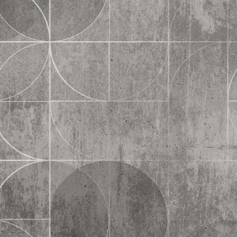 Фотообои Wall Street Pifagorica