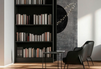 Фрески/Панно ORTOGRAF