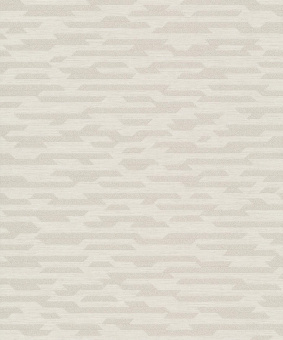 Обои Grandeco Belize