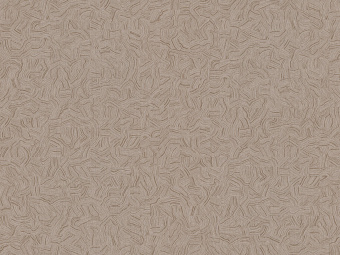 Обои Omexco Light At Night