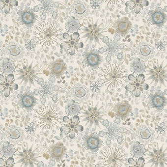 Обои Sirpi Missoni Home 4 