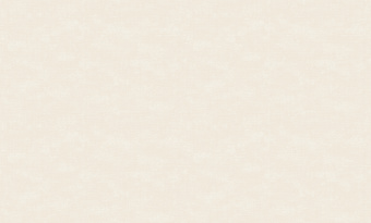 Обои Bernardo Bartalucci Artadi