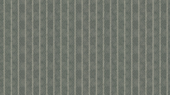 Обои Arte Le Couturier