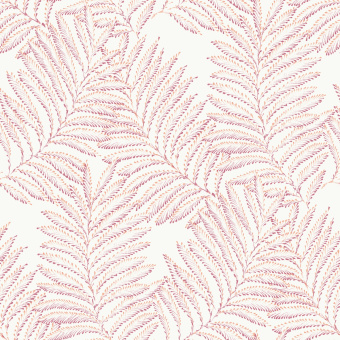 Обои A-Street Prints Daylight