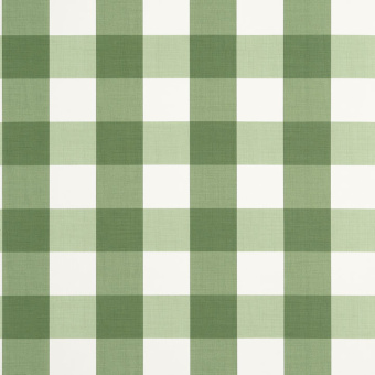 Обои Thibaut Stripes&Checks Resource