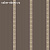Обои Ashford House Stripes