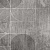 Фотообои Wall Street Pifagorica