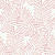 Обои A-Street Prints Daylight