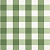 Обои Thibaut Stripes&Checks Resource