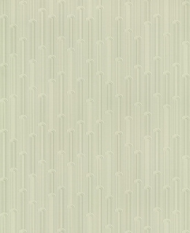 Обои Kerama Marazzi Collage