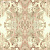 Обои York Candice Olson BOTANICAL DREAMS