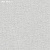 Обои York Stacy Garcia Moderne