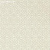 Обои Sanderson Littlemore