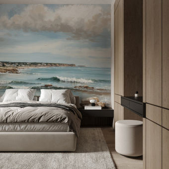 Фотообои Мне обои