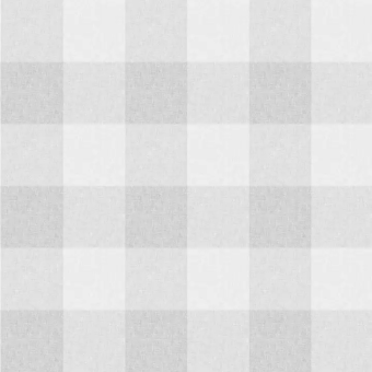 Обои SandBerg Villa Dalaro II