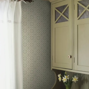 Обои Borastapeter Anno II