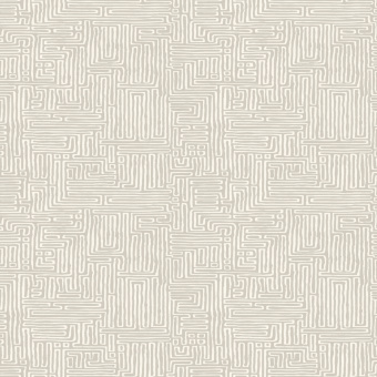 Обои York Ronald Redding Astoria