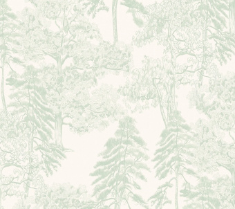 Обои Milassa Ambient vol. 4