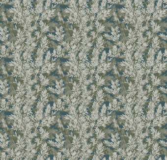 Фотообои Respace Классика Оксфорд