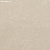 Обои Phillip Jeffries Naturals