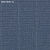 Обои York Contract Binder