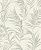 Обои Rasch Barbara Home Collection III