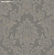 Обои Chelsea Decor Wallpapers Tempus