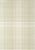 Обои Thibaut Texture Resource 7
