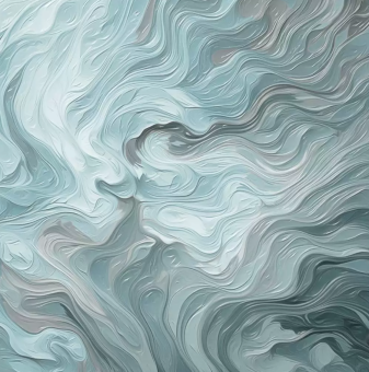 Фрески/Панно RFresco AI