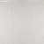 Обои Phillip Jeffries Seamless Naturals