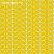 Обои Harlequin Orla Kiely