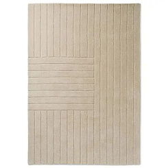 Ковер Brink & Campman