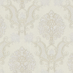 Обои Cassanie Florence