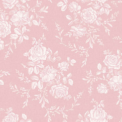 Обои Wallquest Alice & Rose