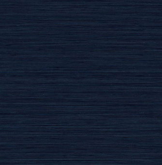 Обои Seabrook A lot More Textures