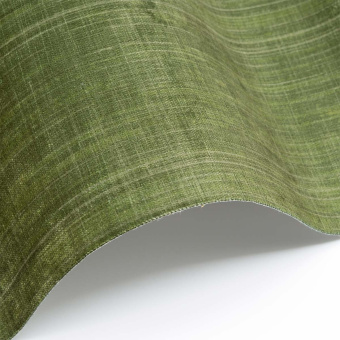 Обои NOBILIS Murate