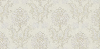 Обои Cassanie Florence