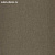 Обои Caselio Linen 2