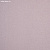 Обои AURA Archives vol.1 by Crown