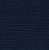 Обои Seabrook A lot More Textures