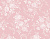 Обои Wallquest Alice & Rose
