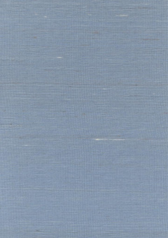 Обои B&M Natural Palette