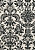 Обои Thibaut Damask Resourse 4