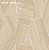 Обои Arte Wildwalk