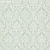 Обои Chelsea Decor Wallpapers Concerto